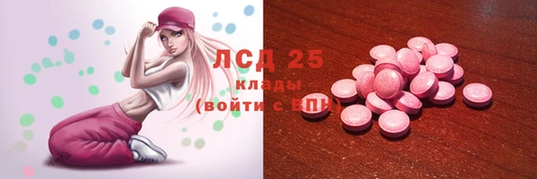 молекула духа Наволоки